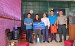 Kabupaten Minahasa Selatan online roulette hack software 